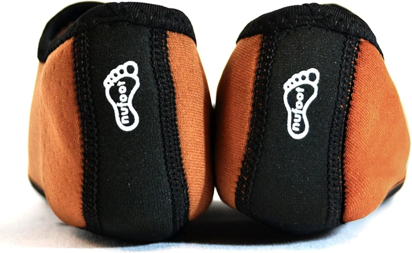 Women's Mary Janes Best Foldable & Flexible Flats, Travel & Exercise, Dance, Yoga Socks, Indoor Shoes, Slippers