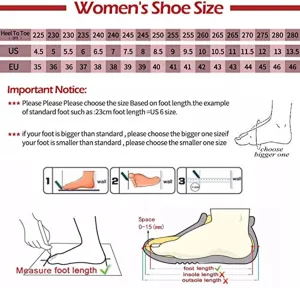 Women'S Patent Leather Braid Chunky Heeled Summer Slides Sandals, Simple Fashionable Square Open Toe Low Block Heel Dress Sandals, Comfortable Beach Walking Party Slippers