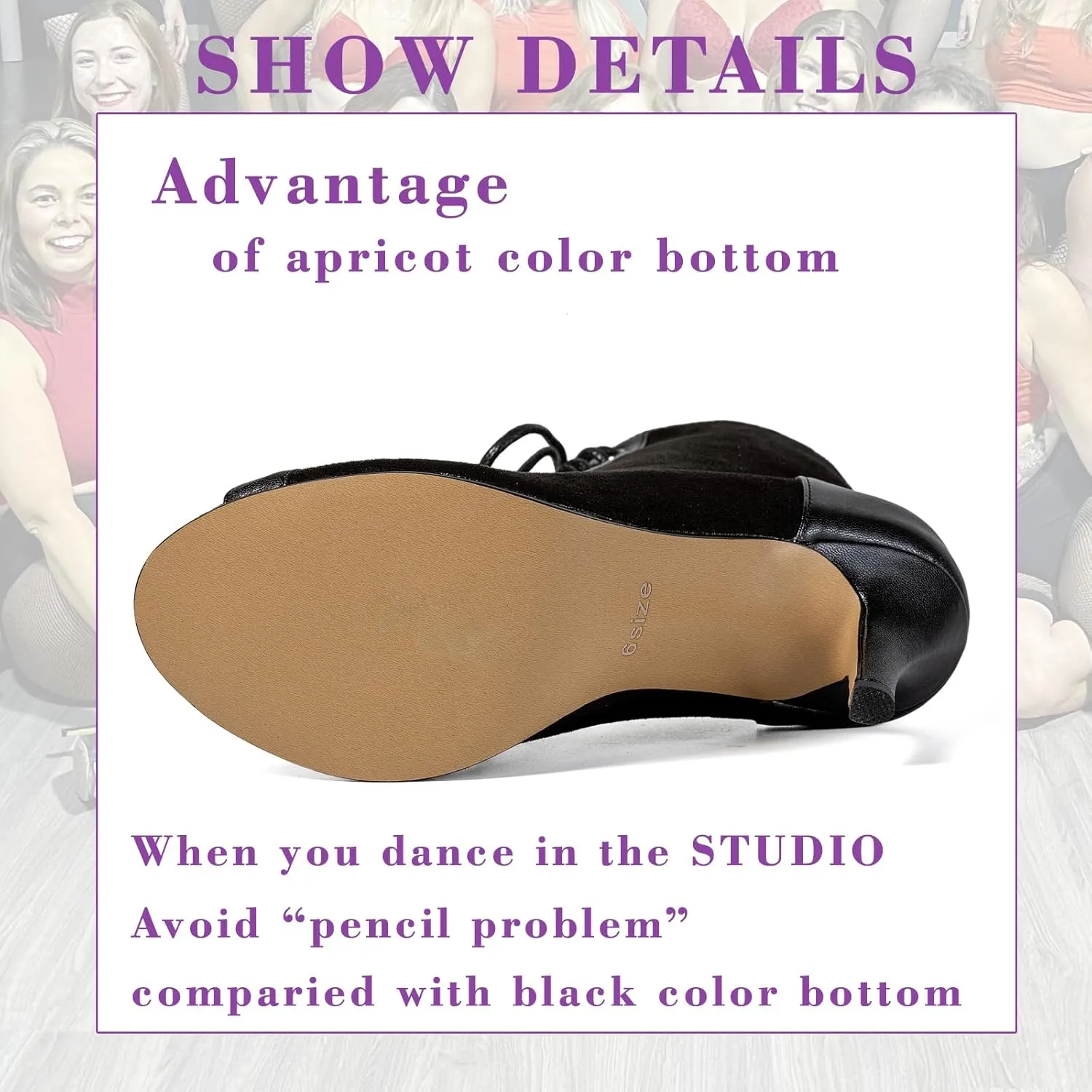 Women's Peep Toe Dance Stilettos High Heels-Mother's Day Gift,Sandals Fashion Sexy Lace Up Ladies Dress Pumps Ankle Booties
