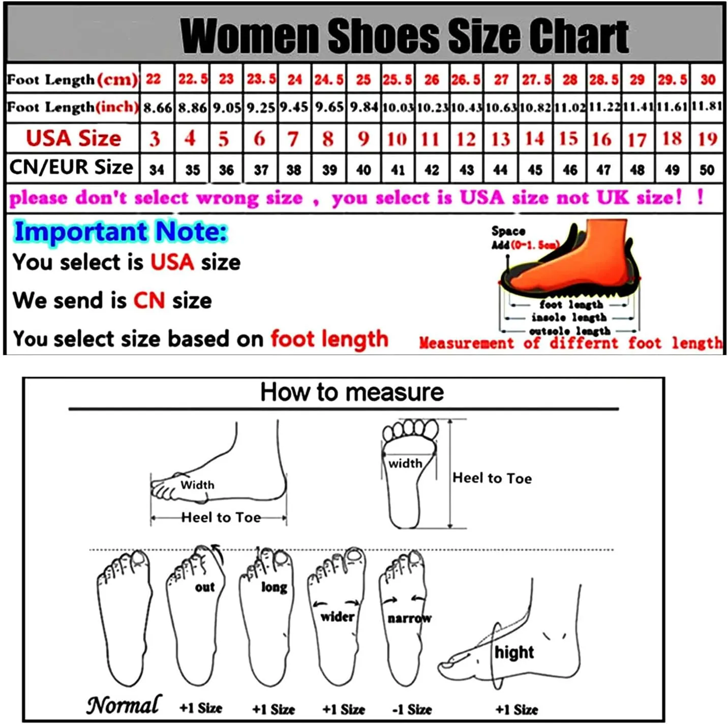 Women's Slope Heel Sandals - Summer Soft Sole Roman Comfortable