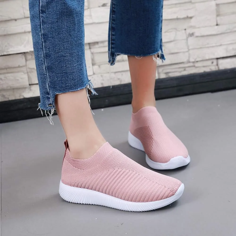 Women's Sneakers Athletic Sport Running Tennis Walking Shoes Tennis Shoes Men Winter Casual Shoes Trendy Women Shoes Sneakers Black Tennis Shoe Loafers Casual Slip On