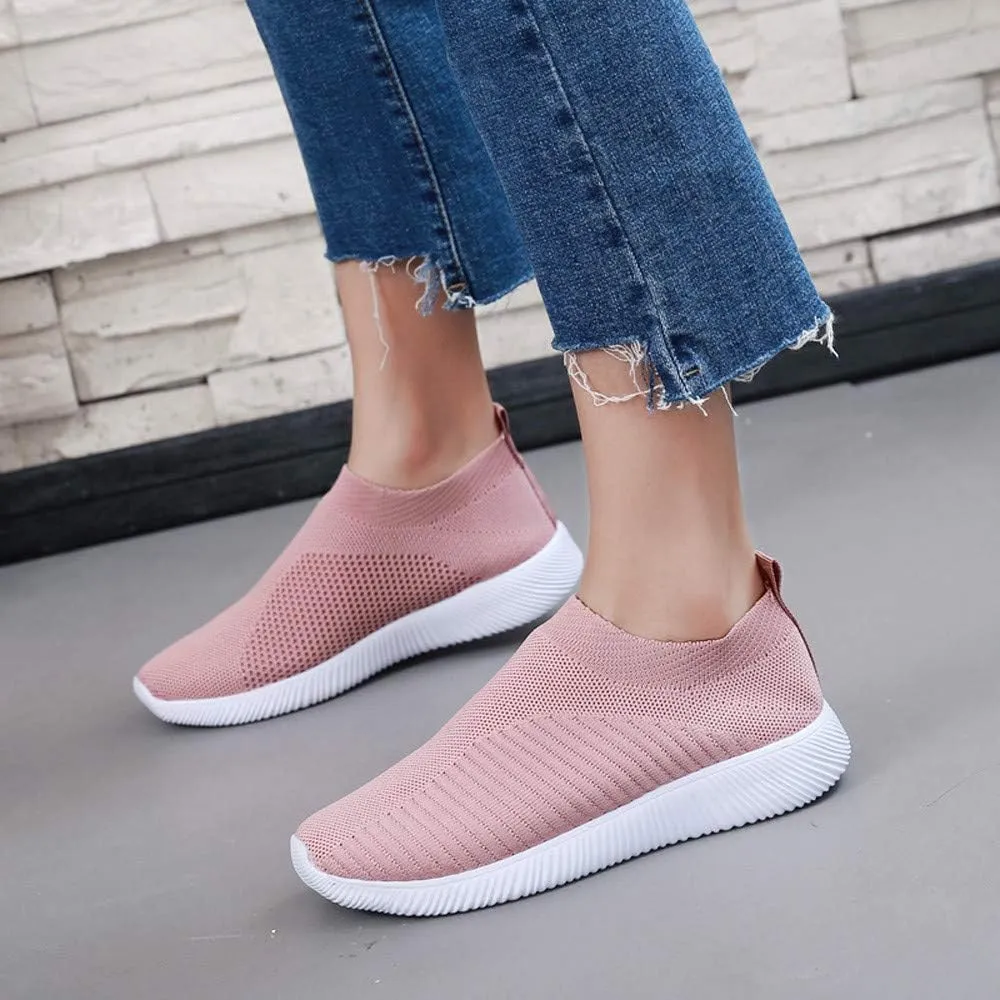 Women's Sneakers Athletic Sport Running Tennis Walking Shoes Tennis Shoes Men Winter Casual Shoes Trendy Women Shoes Sneakers Black Tennis Shoe Loafers Casual Slip On
