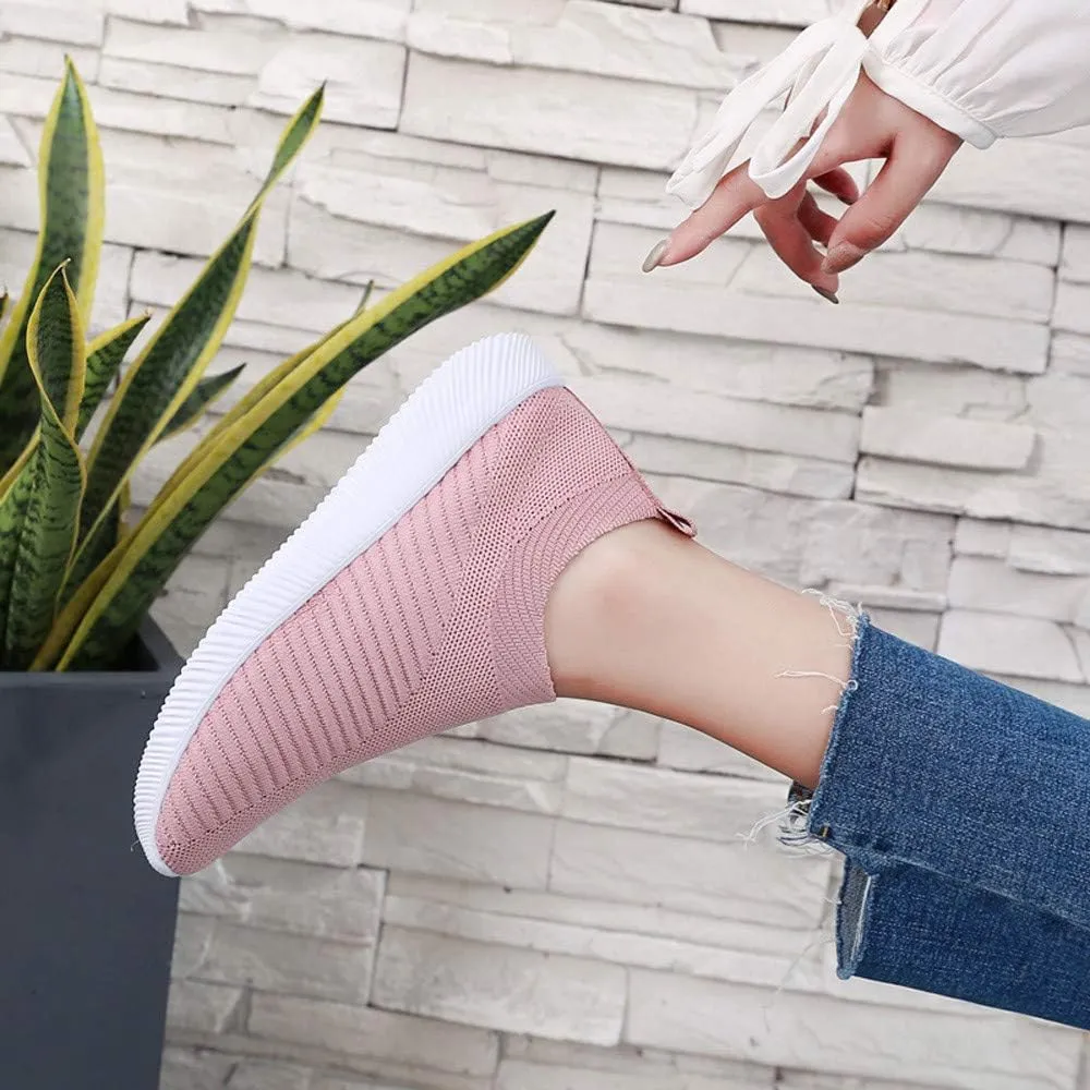 Women's Sneakers Athletic Sport Running Tennis Walking Shoes Tennis Shoes Men Winter Casual Shoes Trendy Women Shoes Sneakers Black Tennis Shoe Loafers Casual Slip On