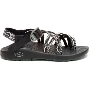 Womens Zx/2 Dual Adjustable Straps Classic Sandal Vary Primary