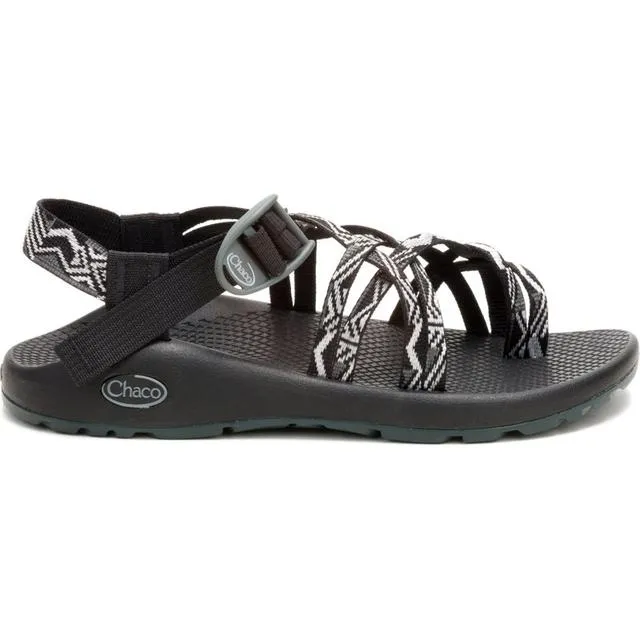 Womens Zx/2 Dual Adjustable Straps Classic Sandal Vary Primary