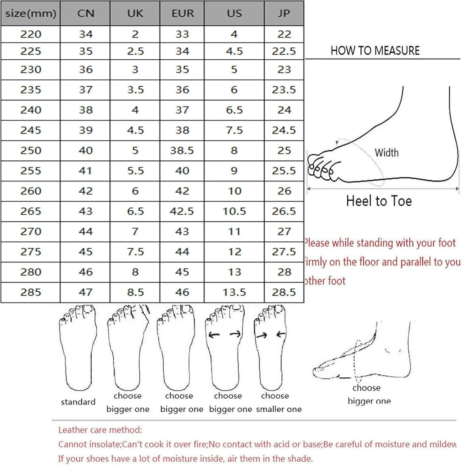 Zipper Mid Calf Snow Boots, Short Plush Lined Raw Edge Warm Straight Boots Patent Leather Dirt Resistant Women's Boots Metal Tassel Decoration Fashion Boots